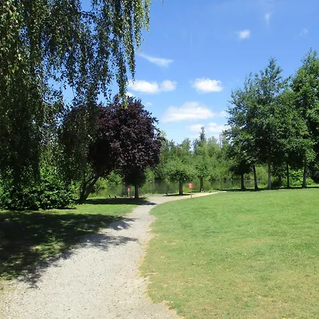 Holiday home La D'anna Entier *
